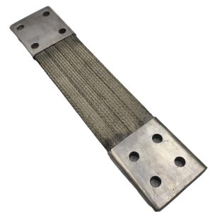 Soluciones para empalmes Eléctricos Chanay & Molina