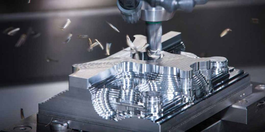 Proveedor de conectores eléctricos a medida para la industria
