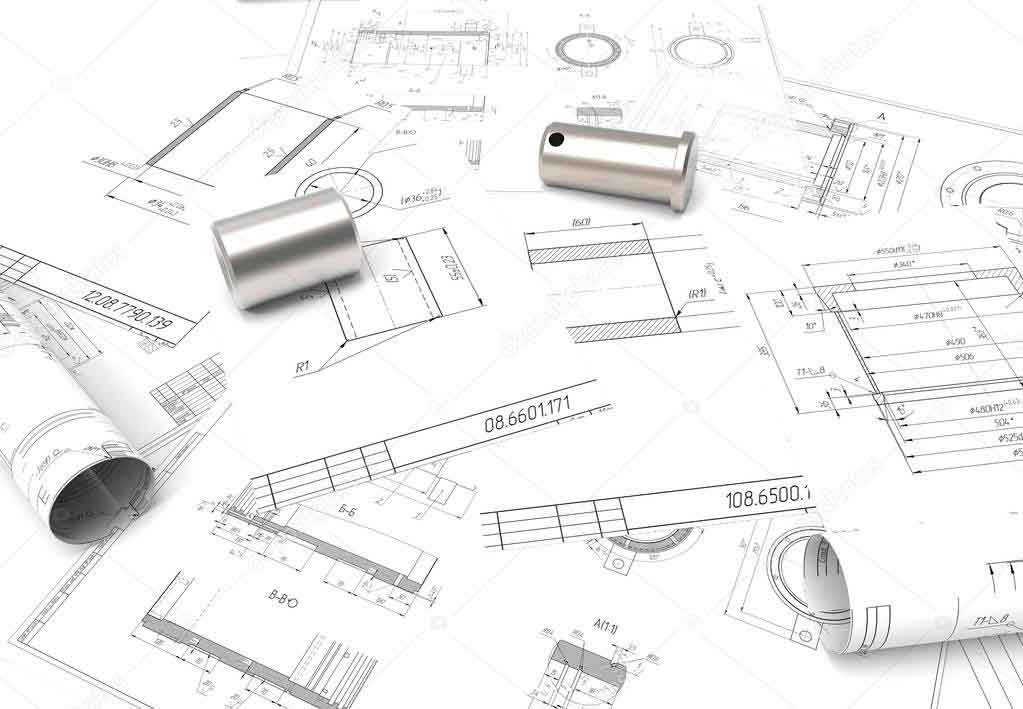 conectores de media y alta tensión